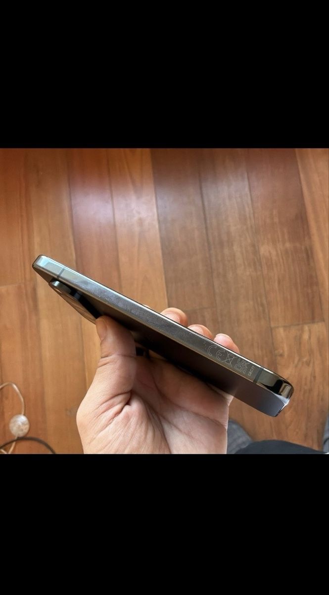Google Telefoni cellulari / Smartphones: Google Pixel 9 Pro – Nuovo (secondo la descrizione) da Niedergösgen venduto da tin_lg6m 5