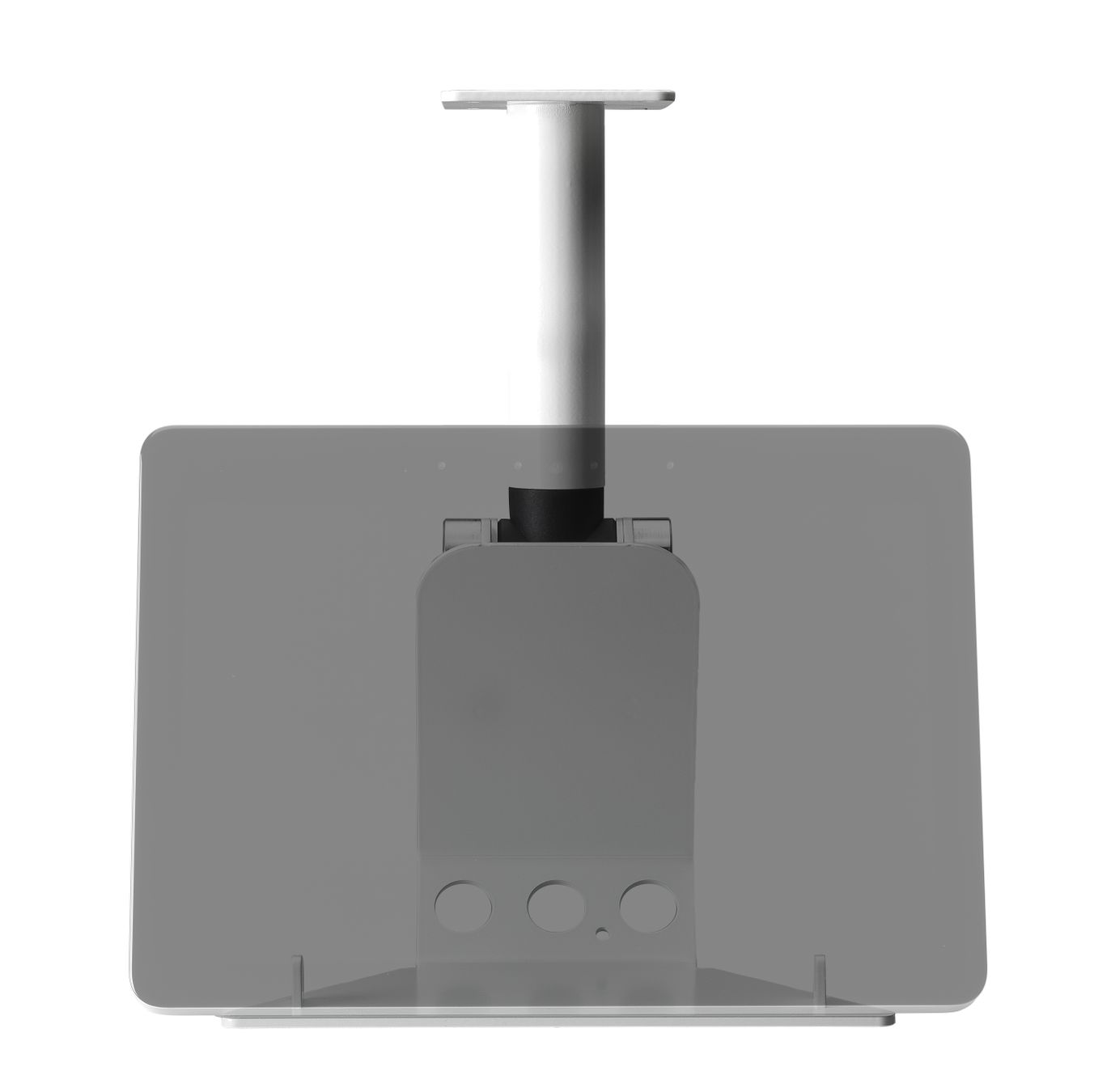 Supporti a parete: Wandhalter Amazon Echo Show – Nuovo e nell'imballaggio originale da Dietlikon venduto da Salesmax 1