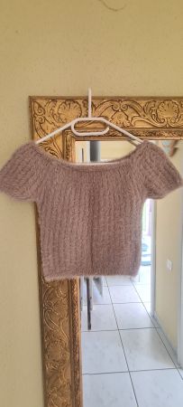 Top Stradivarius