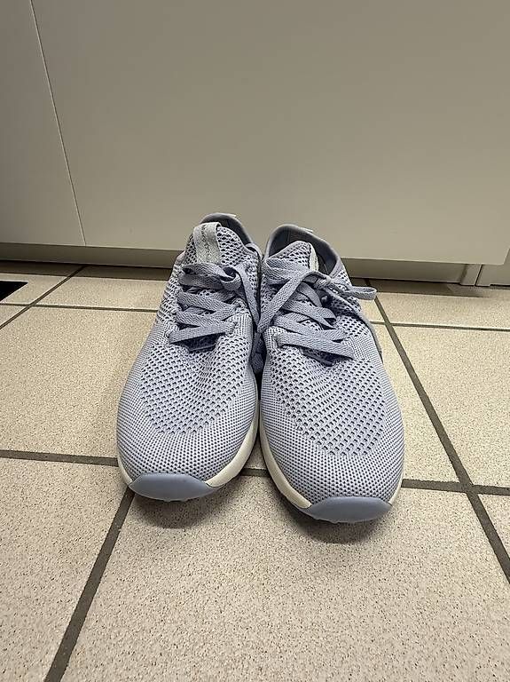 Marc O'Polo Damenschuhe: Schuhe Marco Polo – Neu (gemäss Beschreibung) aus Vaduz von Christina_97 1