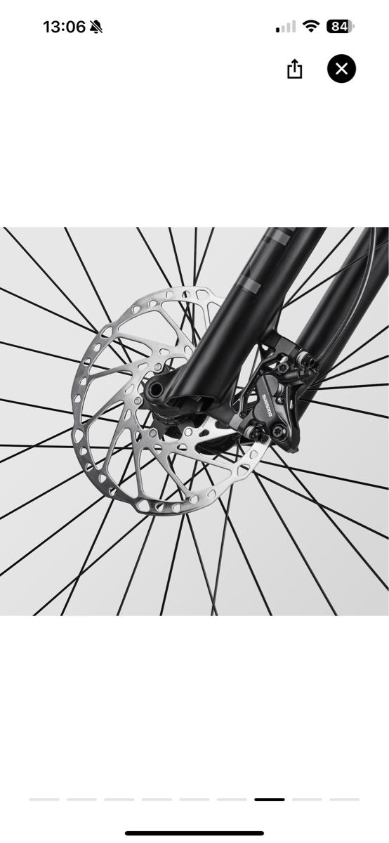 Canyon Biciclette: Canyon Neuron:ON CF7 – Nuovo e nell'imballaggio originale da Thalheim venduto da Dom_mk7x 5