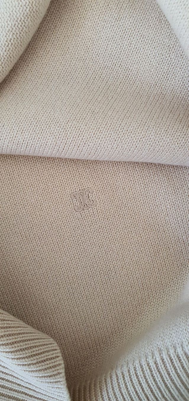 Celine Pulls & Sweat-shirts: Celine Cashmere Pullover – Neuf (Voir description) à Basel par Kristal4 5