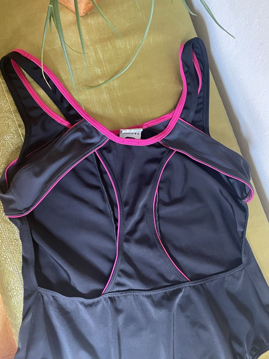 Calzedonia Costumi da bagno & Bikini: Badeanzug Calzedonia – Usato da Quinto venduto da Arpe11 1