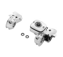 45281-99E Harley-Davidson Kupplungshalter/Hauptbremszylinder