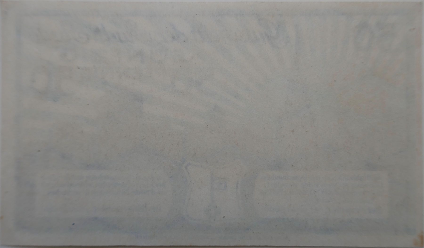 Banconote: 4 Stk Notgeldscheine 1920/1921, – Usato da Möhlin venduto da PHILABARTIS 4