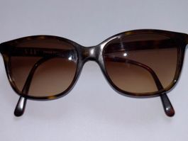 Sonnenbrille VIU The Witty, Schiltpatt - Kein Versand