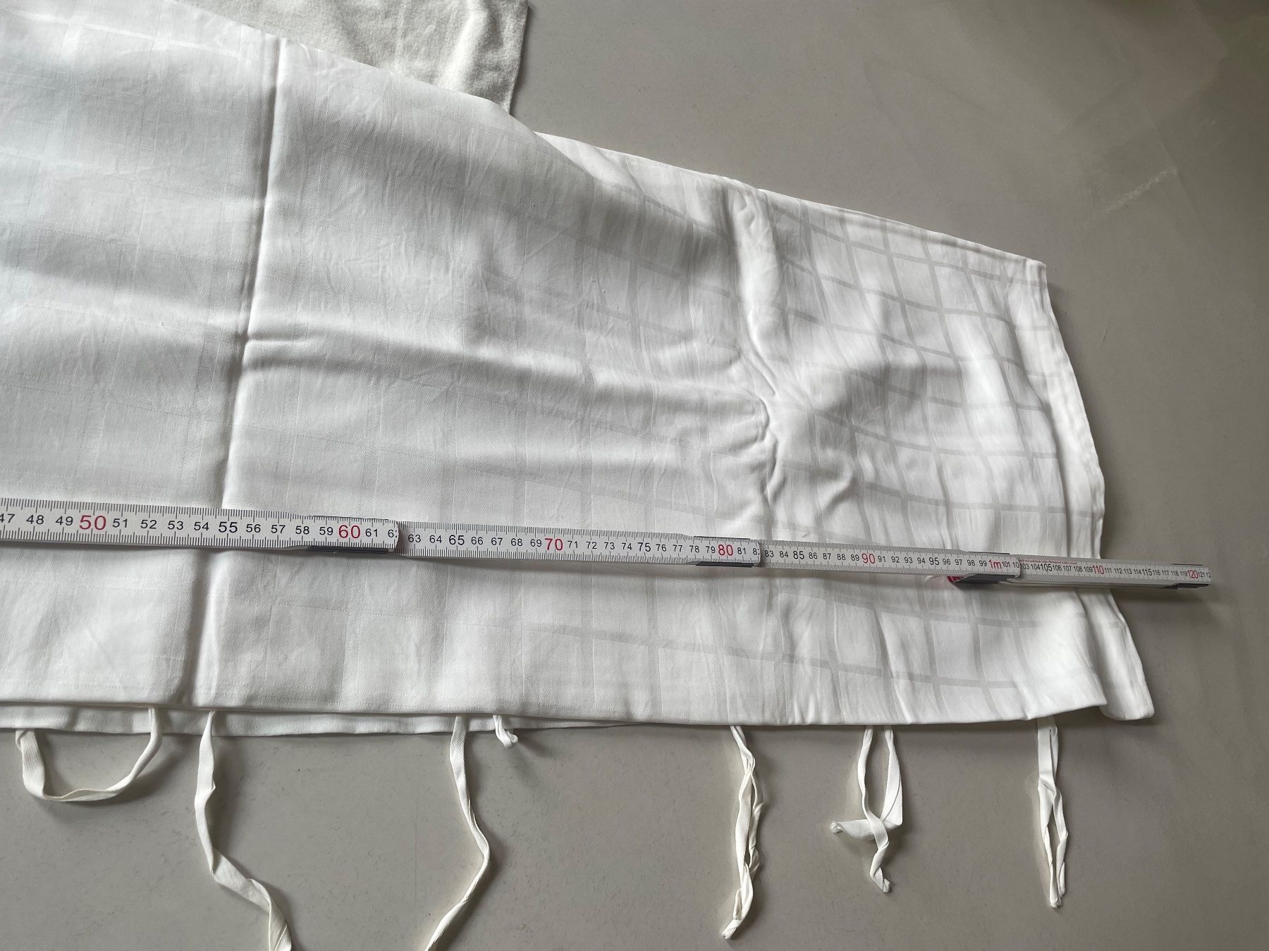 Biancheria da letto: Lot - Alter Stoff – Usato da Minusio venduto da Pink222 8