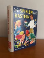 Bastel-Buch
