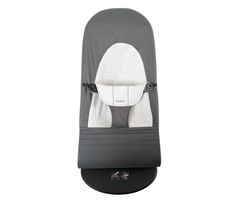 Baby Bjorn Bouncer