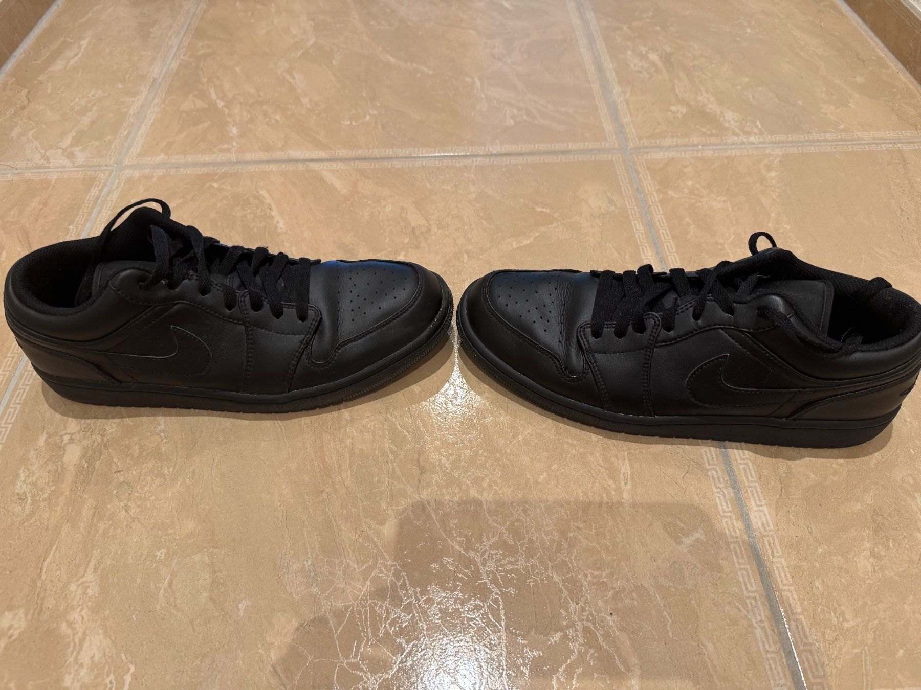 Nike Scarpe da uomo: Nike NWT Sneakers, 45 – Nuovo (secondo la descrizione) da Klingnau venduto da Markus14