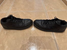 Nike NWT Sneakers, 45