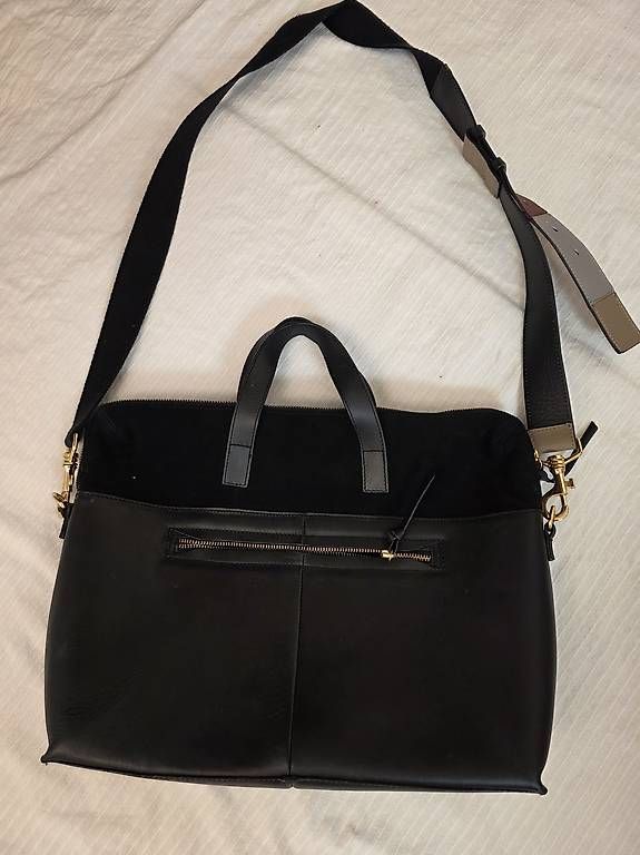 Borse da donna: Tasche – Usato da Frauenfeld venduto da nhn_j68w 1