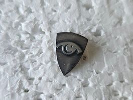 *** Spezialsistenabzeichen Sicherungspionier (Tenü A) ***