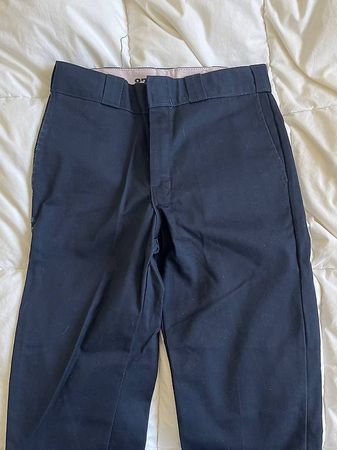 Pantalon Dickies