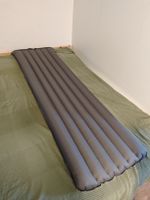 Exped Ultra 7R Campingmatratze 