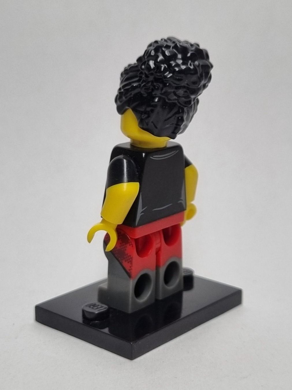 Lego Jeux de construction: LEGO CMF col345 Programmer, Series 19 – Neuf (Voir description) à Basadingen par NekoBricks 4