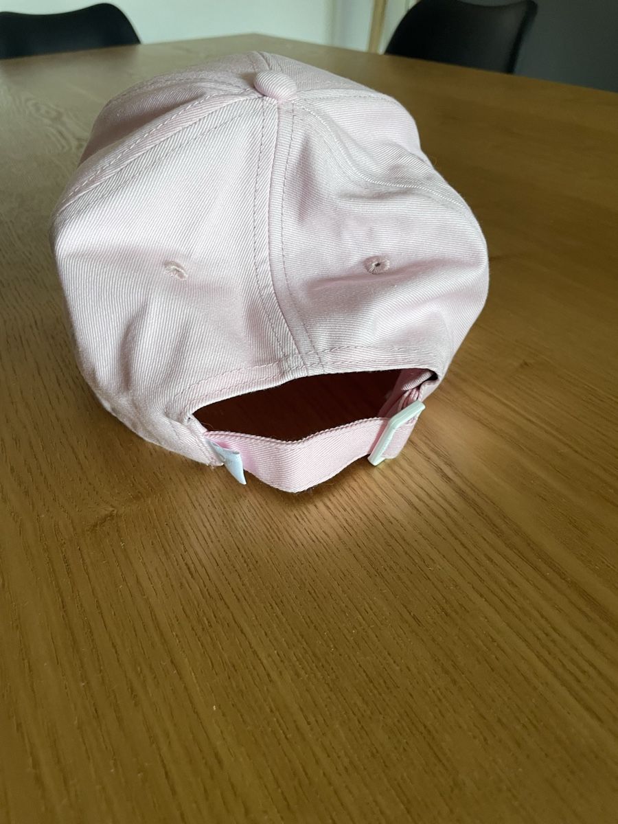 Copricapi, berretti & cappellini: Casquette Gymshark – Usato da Bussigny venduto da almee14 1