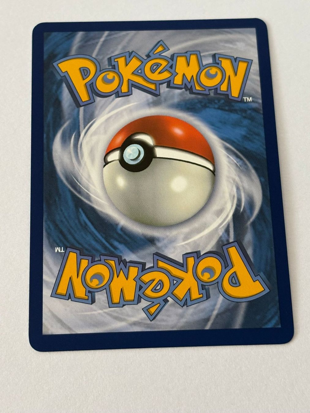 Pokémon Carte collezionabili: Pokemon-Karte Echnatoll 083/191 – Usato da Herisau venduto da Seyashop1 1