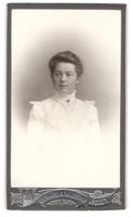 Fotografie Lienhard, Salzborn, Chur, Jun