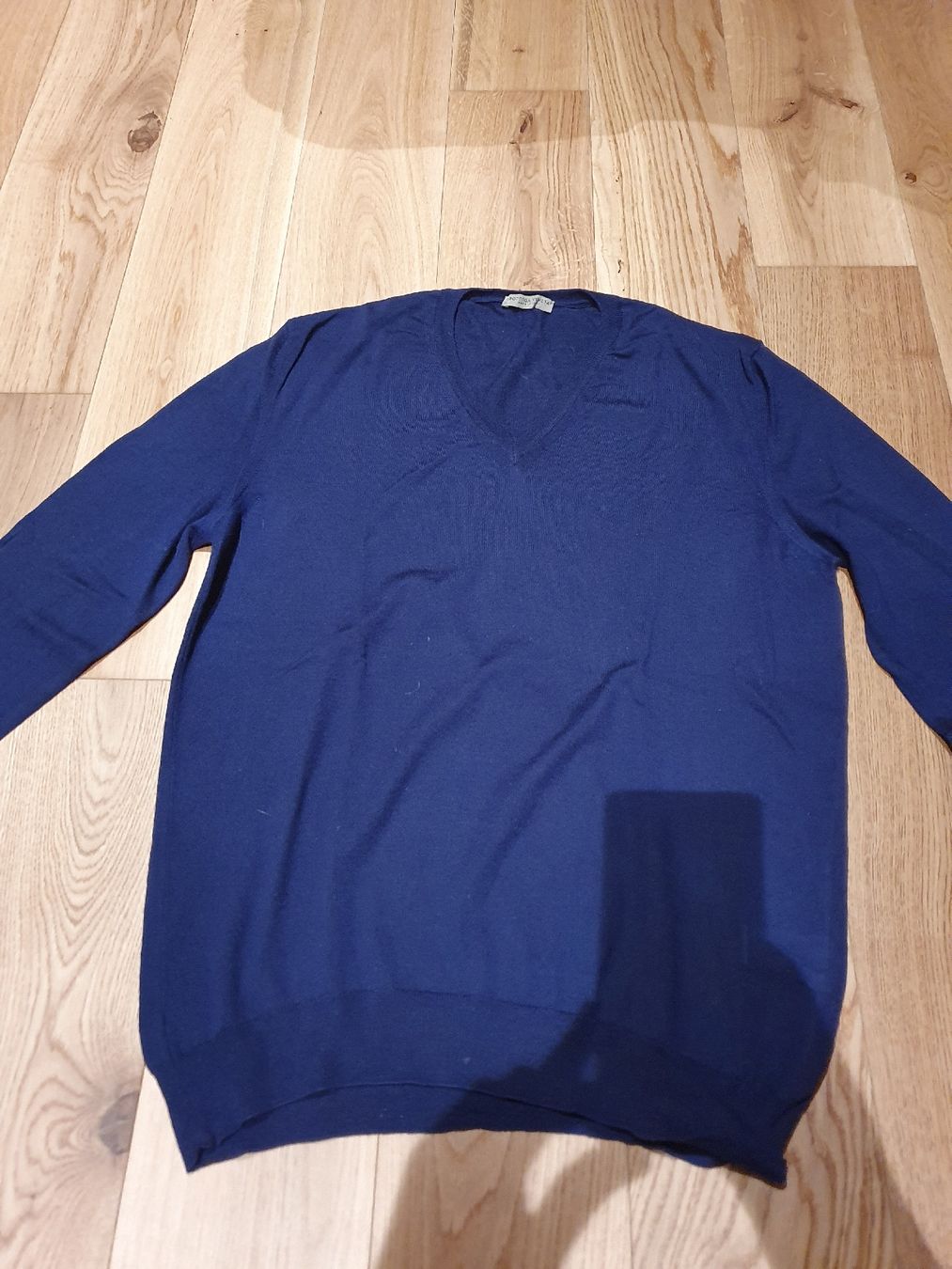 Bottega Veneta Maglioni & Felpe: Bottega Veneta, Pullover, 50, Neu – Nuovo (secondo la descrizione) da Winterthur venduto da Sjull