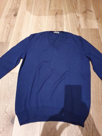 Bottega Veneta, Pullover, 50, Neu