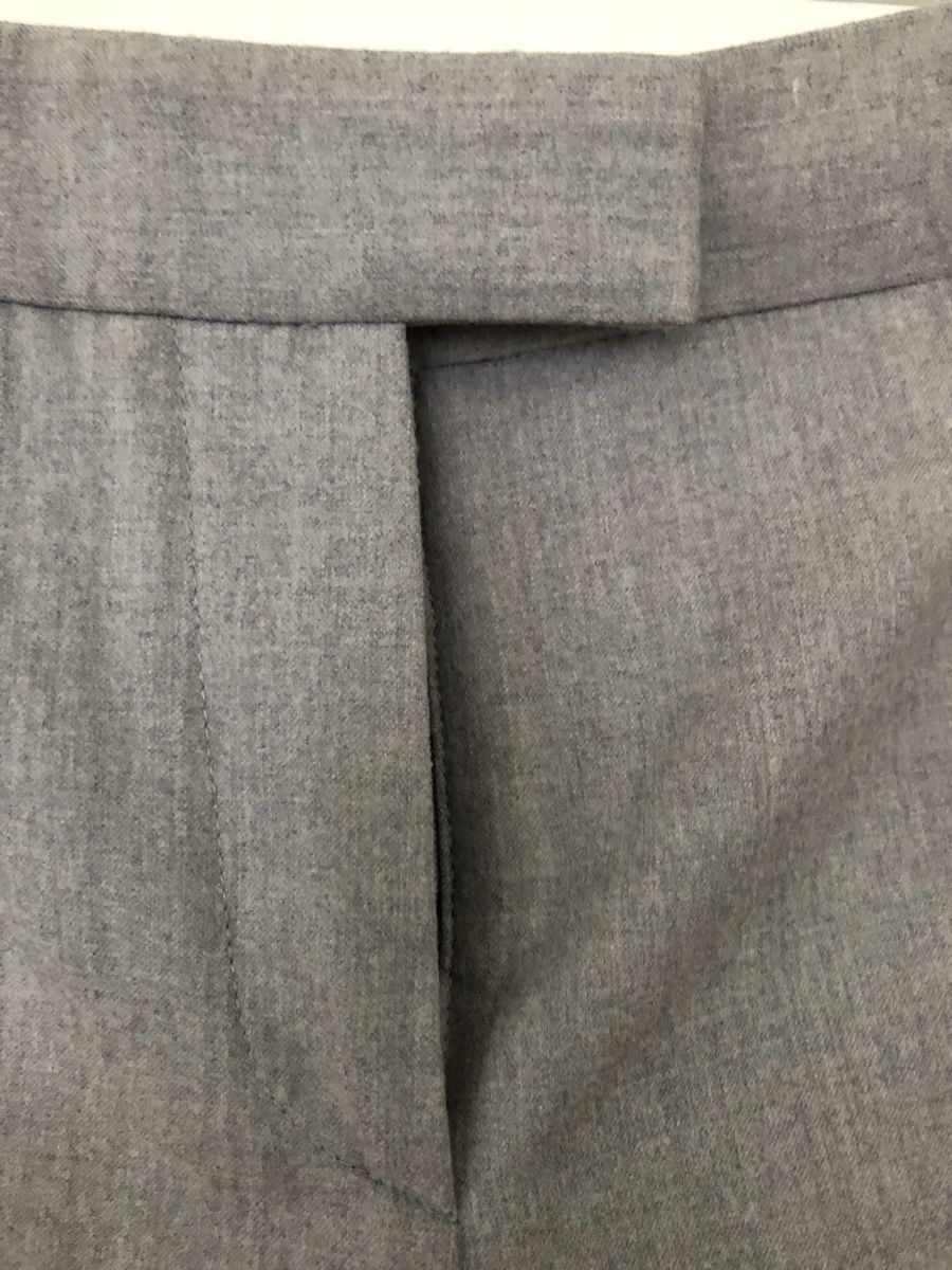 Loro Piana Pantaloni: Loro Piana Anzugshose – Usato da Basel venduto da Kalleskaviar 2