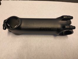 BMC Vorbau 120mm