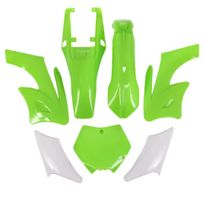 Kits de carénage en plastique,  47 49cc, 2 temps minicross