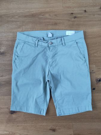 Baldessarini Shorts W34 (Türkis)