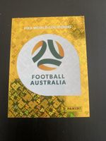 PANINI AUS 1 FIFA World Cup 2026