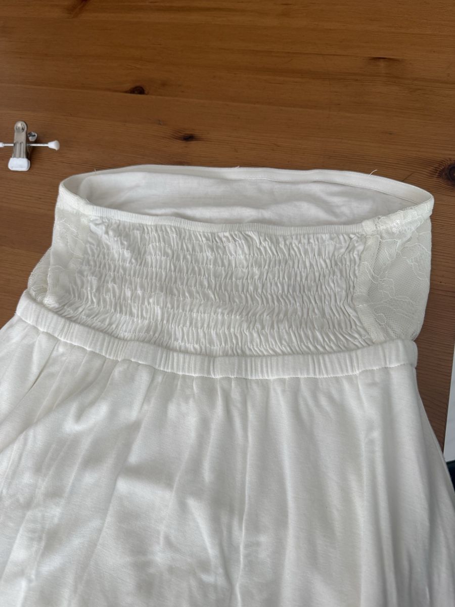 Buffalo Kleider: Sommerkleid Buffalo M/L – Gebraucht aus Root von NaBr76 6