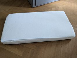 Baby matrazze Ikea VYSSA