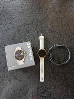 Garmin Venu 4 Softgold