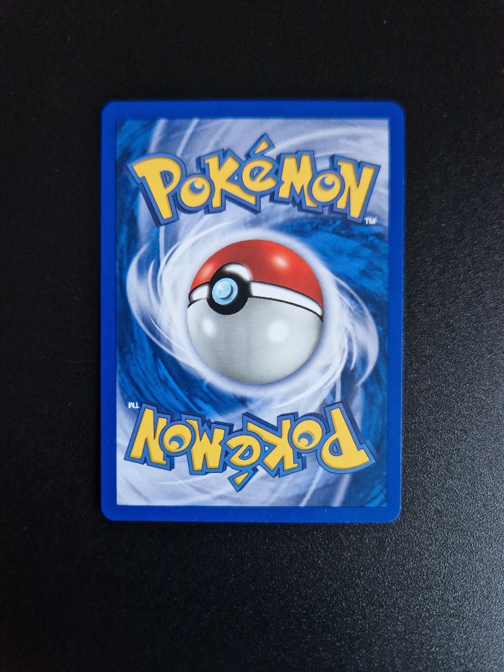 Pokémon Carte collezionabili: Umbreon aquapolis mint – Nuovo (secondo la descrizione) da Giubiasco venduto da MrGru1992 1