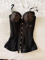 Agent provocateur corset L