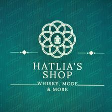 Profile image of Hatlia_Shop