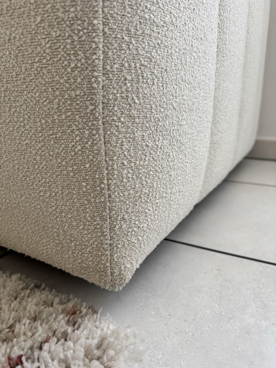 Micasa Sofas: Wohnzimmermöbel – Gebraucht aus Burgdorf von dij_n6j5 5