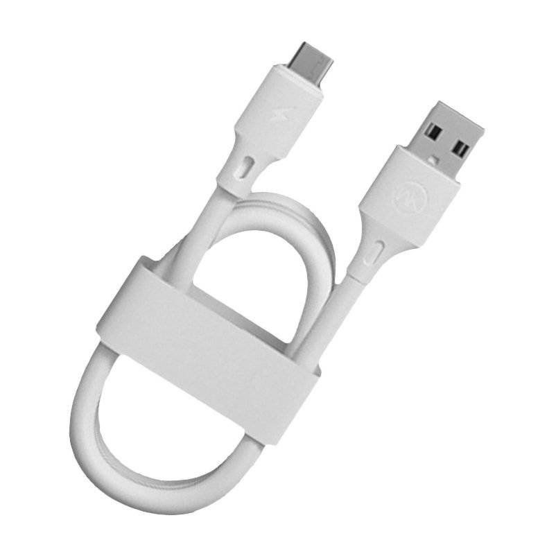 Caricabatterie: iPhone 17 Pro Max - Chargeur rapide 18W QC3.0 + câble – Nuovo e nell'imballaggio originale da Morges venduto da DigiAC 6