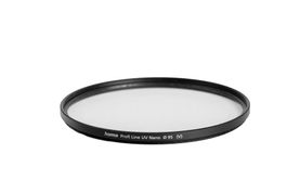 HAMA Profi Line UV Nano 95 V - 95mm Filter Schutzfiter 95 mm