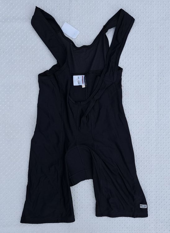 Joli maillot équipe du Japon Nakamura (Neuf (Voir description)) à