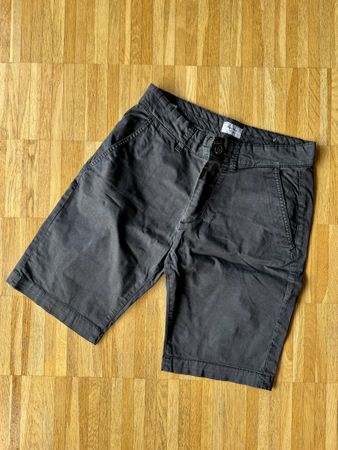 Short Pepe Jeans 29
