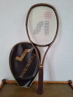 🎾 Rare Raquette Vintage Snauwaert Golden Dyno – Vintage