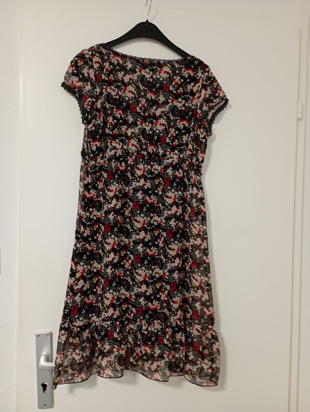 La Redoute Vestiti: Sommerkleid von La Redoute - Gr. S – Usato da Zürich venduto da tac_58l2 2