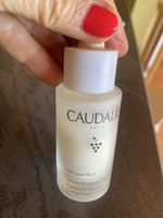 Caudalie Vinoperfect sérum éclat anti-taches 