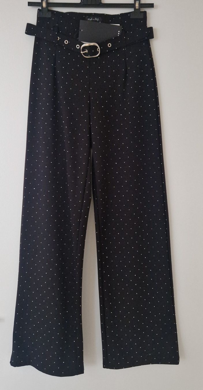 Pantalons: PANTALON  – Neuf avec emballage d'origine à Camorino par JPHANDMADE1 3