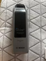 Bosch Batterie Bergamont DEFEKT