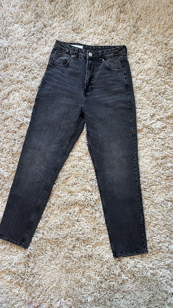Zara Jeans: Zara Jeans – Usato da Langenthal venduto da Yana.Chaika 3