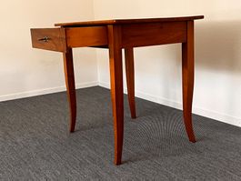 Tisch, antik