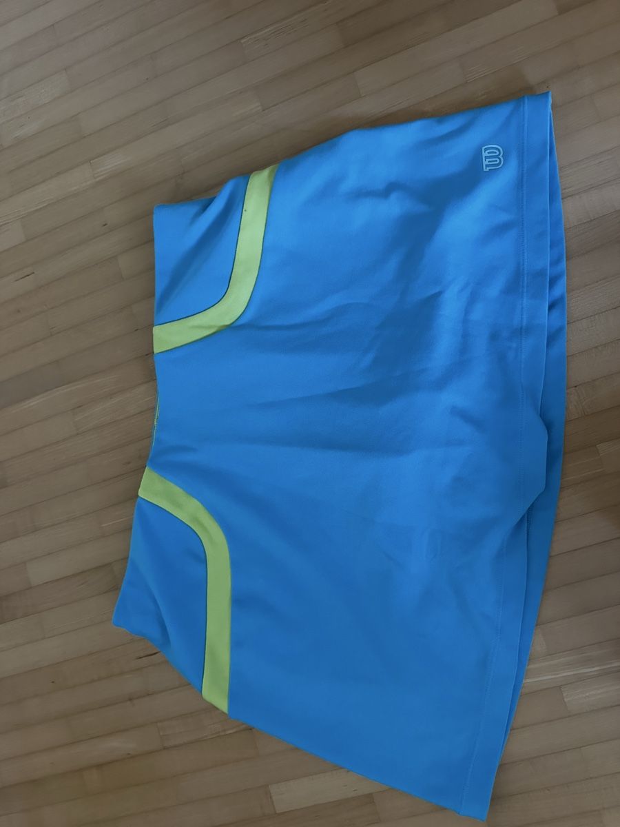 Wilson Robes et jupes: Wilson Tennisrock – Neuf (Voir description) à Mettmenstetten par nad_9nq2