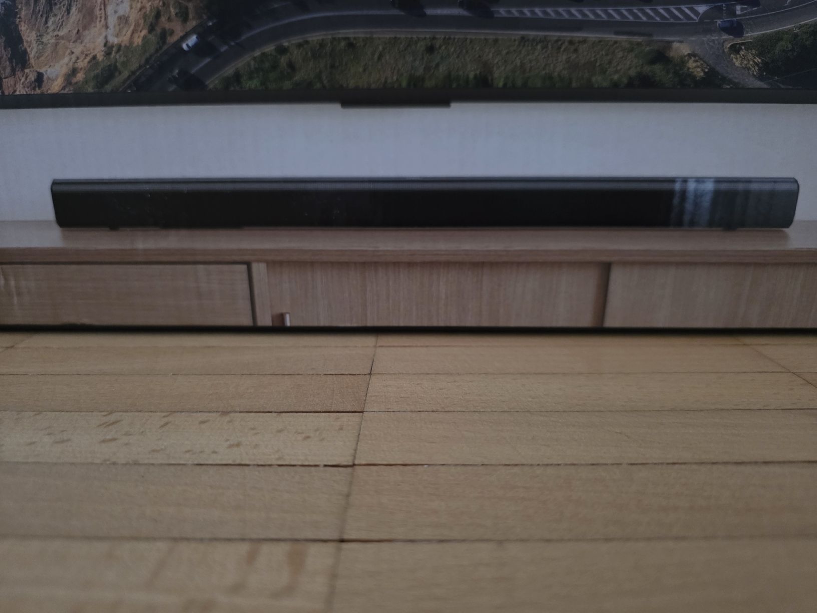 JBL Casse acustiche: JBL Cinema Soundbar SB510 – Nuovo e nell'imballaggio originale da St. Gallen venduto da Shelly__x3 2